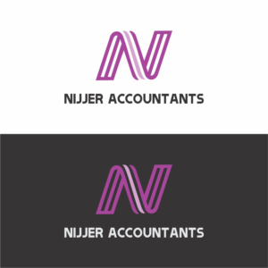 Design de Logo par Crea8iveMind pour ce projet | Design : #27246686