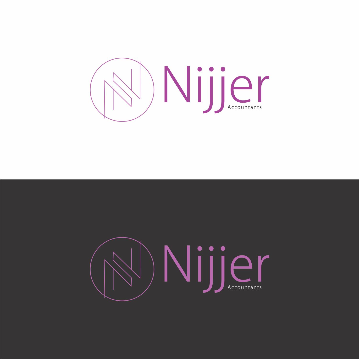 Design de Logo par Crea8iveMind pour ce projet | Design #27246687