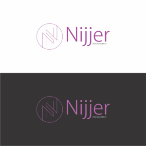 Design de Logo par Crea8iveMind pour ce projet | Design : #27246687