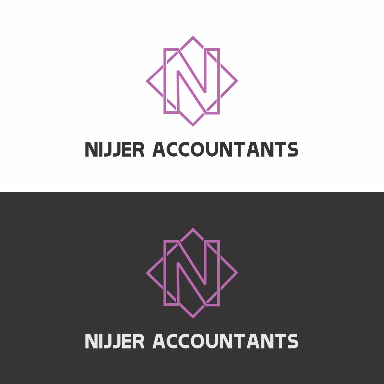 Logo Design by Crea8iveMind for this project | Design #27258194