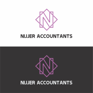 Design de Logo par Crea8iveMind pour ce projet | Design : #27258194