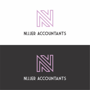 Design de Logo par Crea8iveMind pour ce projet | Design : #27258197