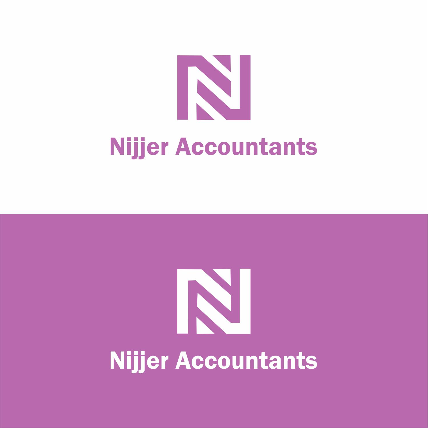 Logo Design by Crea8iveMind for this project | Design #27258199