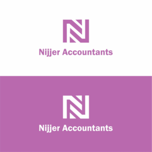 Design de Logo par Crea8iveMind pour ce projet | Design : #27258199