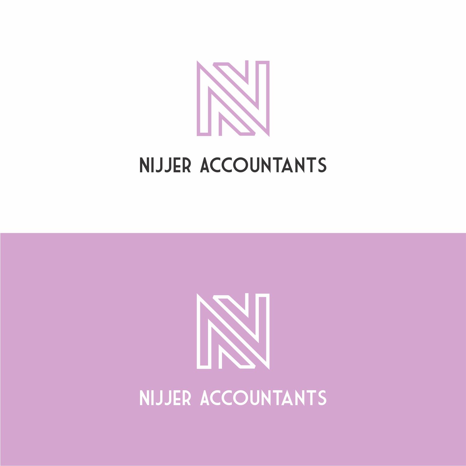 Logo Design by Crea8iveMind for this project | Design #27258200