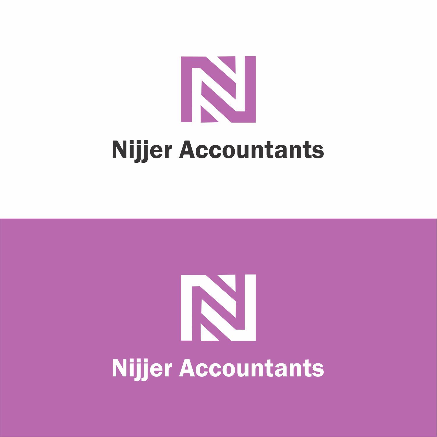 Logo Design by Crea8iveMind for this project | Design #27258201