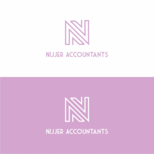 Design de Logo par Crea8iveMind pour ce projet | Design : #27258202