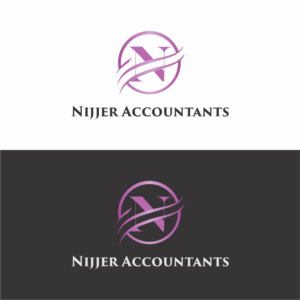 Design de Logo par Crea8iveMind pour ce projet | Design : #27258203