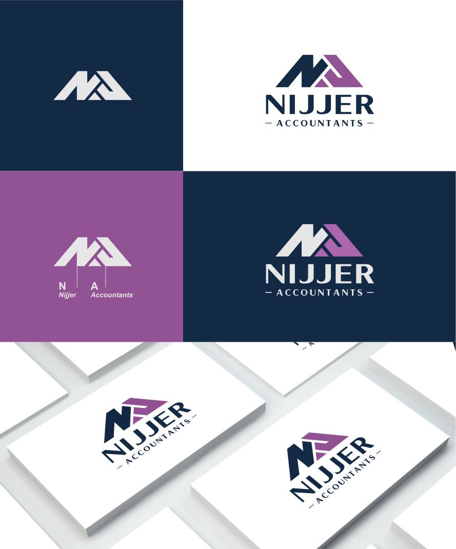 Design de Logo par artswolf pour ce projet | Design #27254400