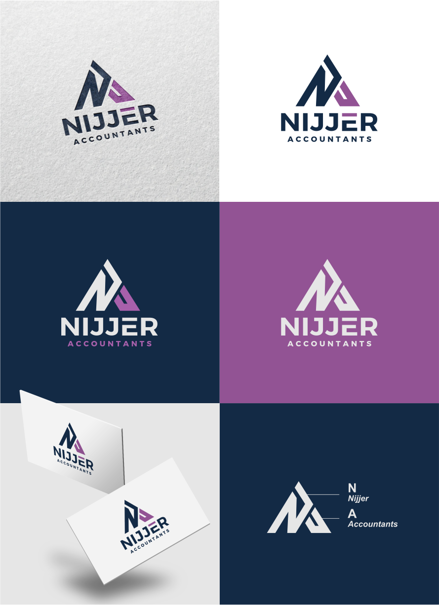 Logo Design by artswolf for this project | Design #27254401