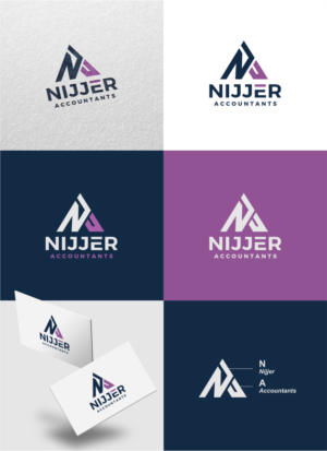 Design de Logo par artswolf pour ce projet | Design : #27254401