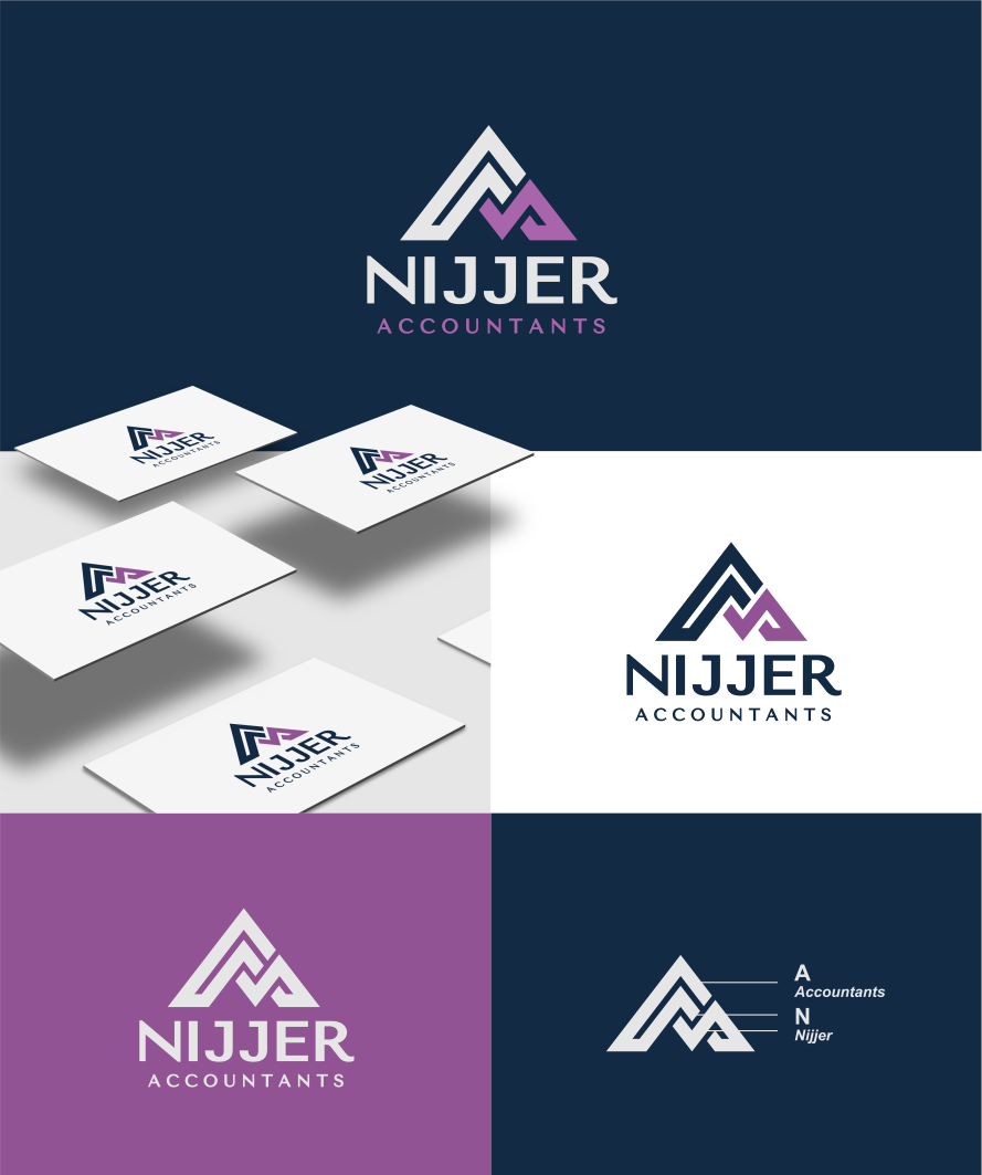 Design de Logo par artswolf pour ce projet | Design #27254403