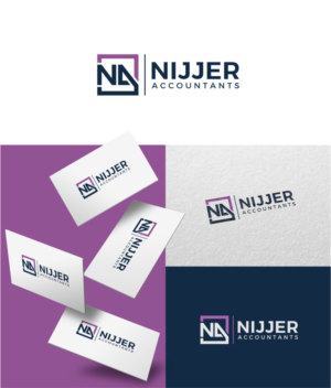 Design de Logo par artswolf pour ce projet | Design : #27254406