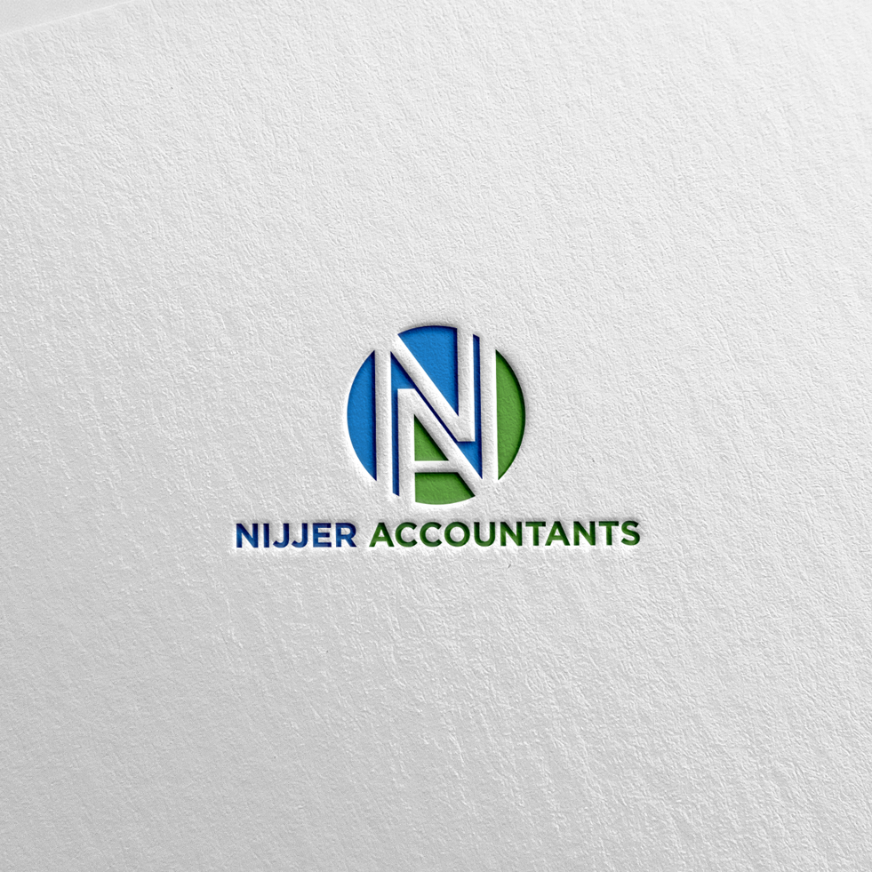 Design de Logo par WeiArts pour ce projet | Design #27239129