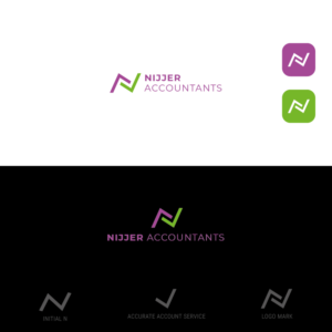 Design de Logo par nandkumar pour ce projet | Design : #27239618