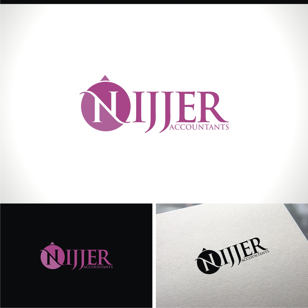 Logo Design by e-graphics for this project | Design #27240218