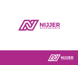 Logo Design by carina_designs
