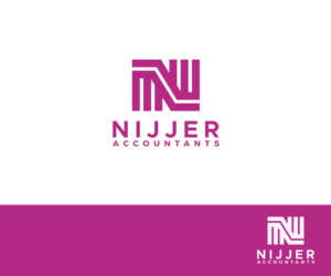 Design de Logo par carina_designs pour ce projet | Design : #27243946