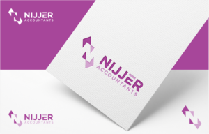 Design de Logo par vintana pour ce projet | Design : #27244149