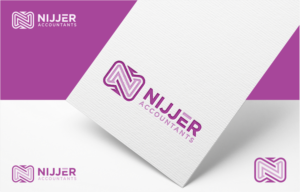 Design de Logo par vintana pour ce projet | Design : #27245471