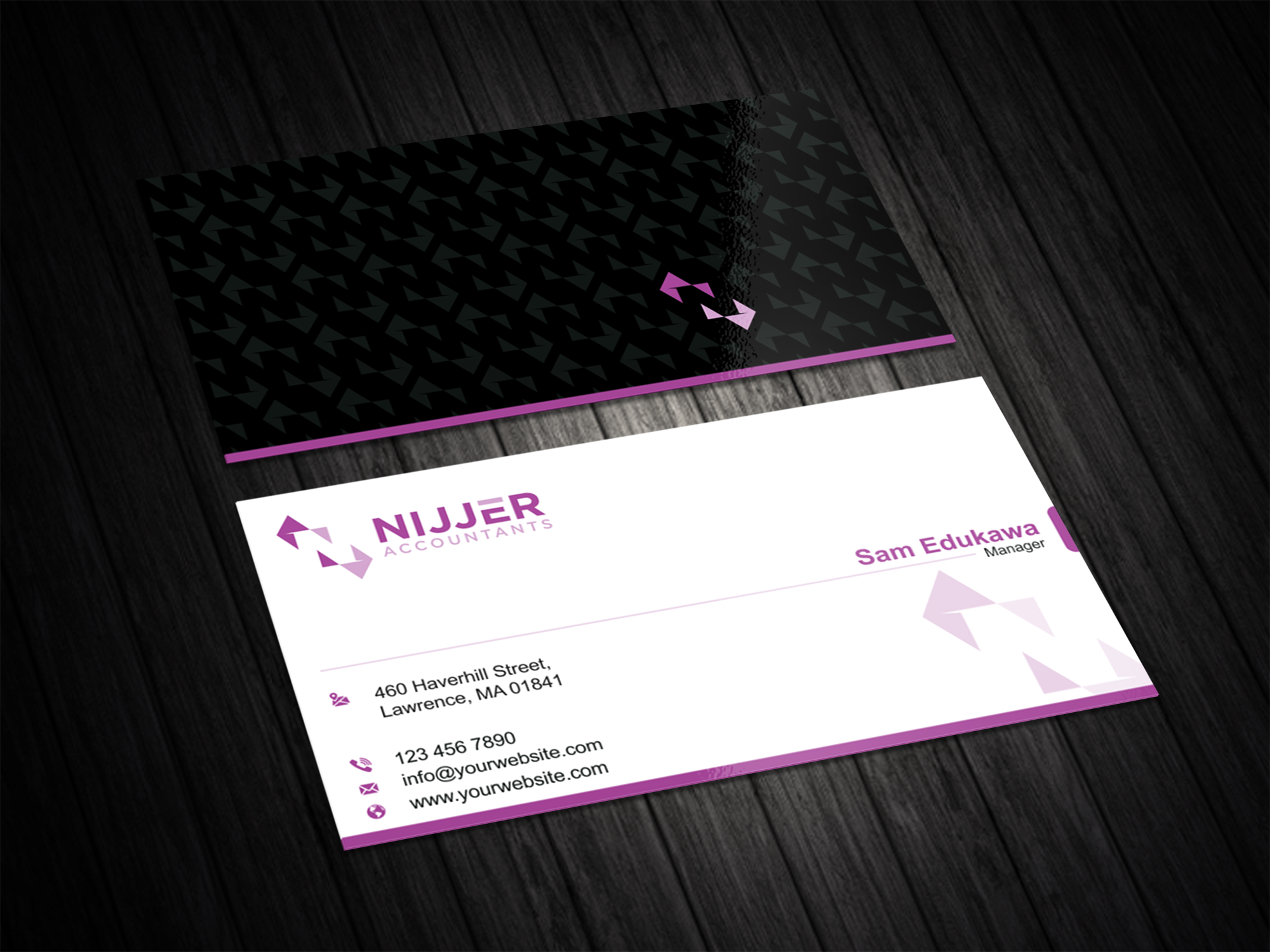 Design de Logo par vintana pour ce projet | Design #27248745