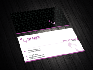 Design de Logo par vintana pour ce projet | Design : #27248745