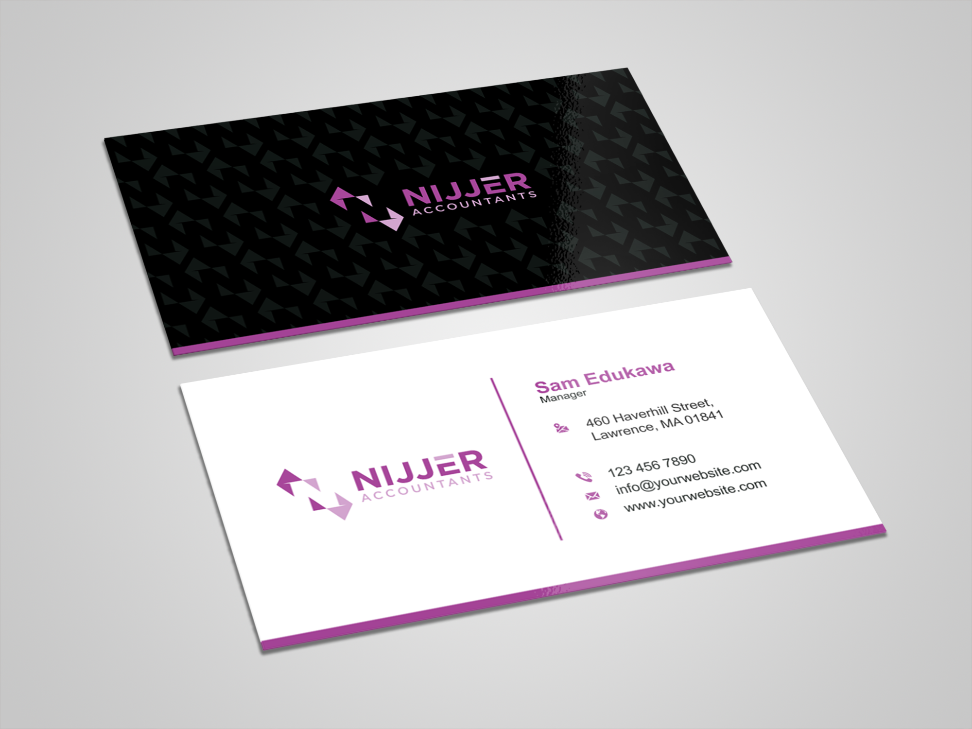 Logo Design by vintana for this project | Design #27248749