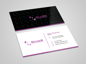 Design de Logo par vintana pour ce projet | Design : #27248749
