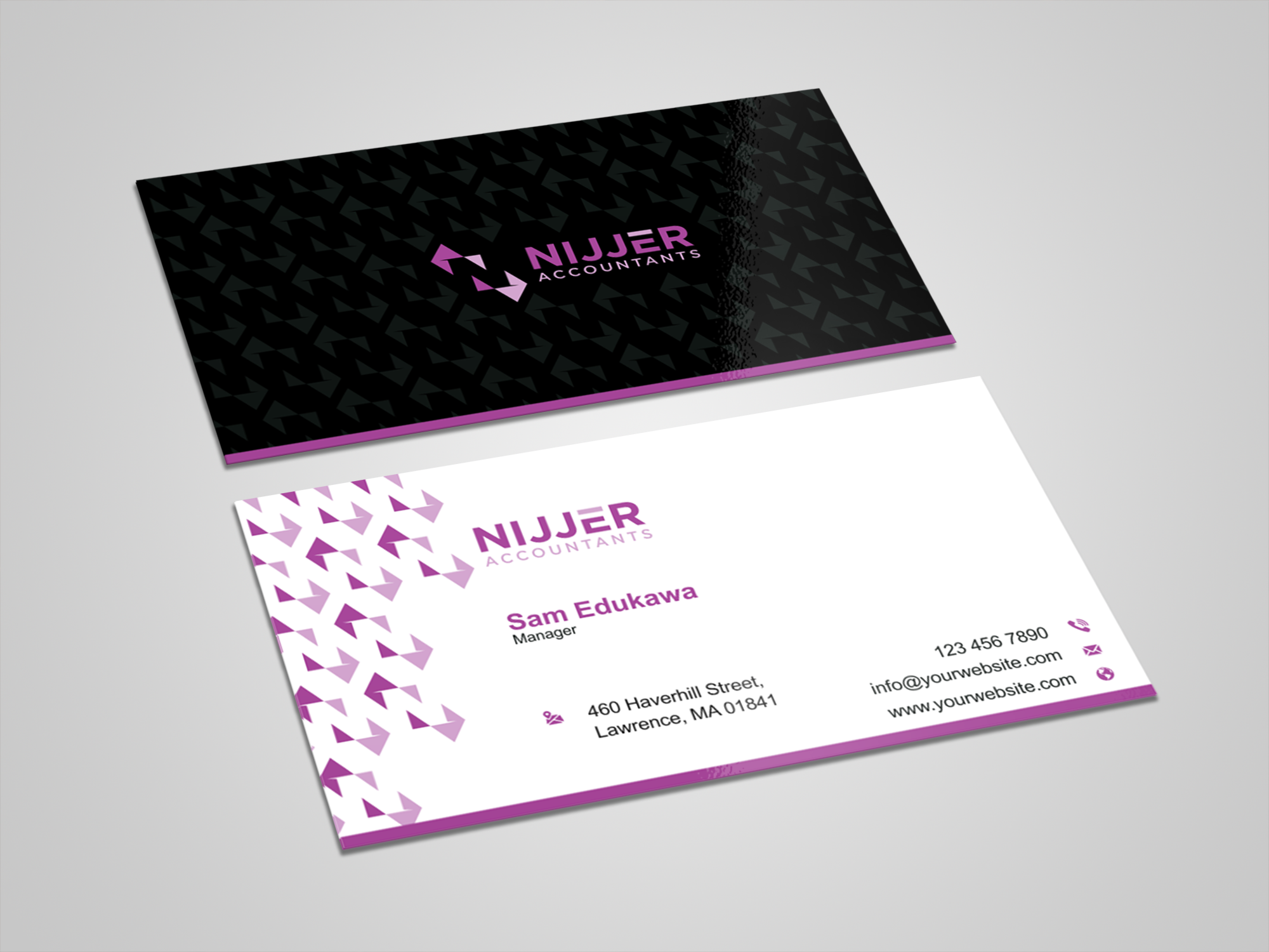 Design de Logo par vintana pour ce projet | Design #27248775