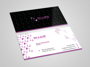 Design de Logo par vintana pour ce projet | Design : #27248811