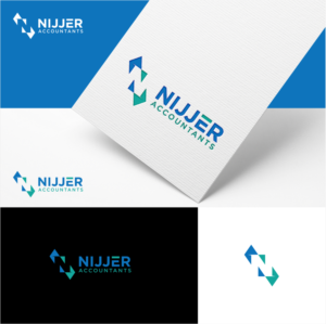 Design de Logo par vintana pour ce projet | Design : #27265318