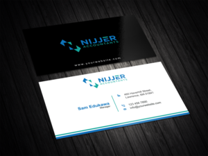 Design de Logo par vintana pour ce projet | Design : #27266583