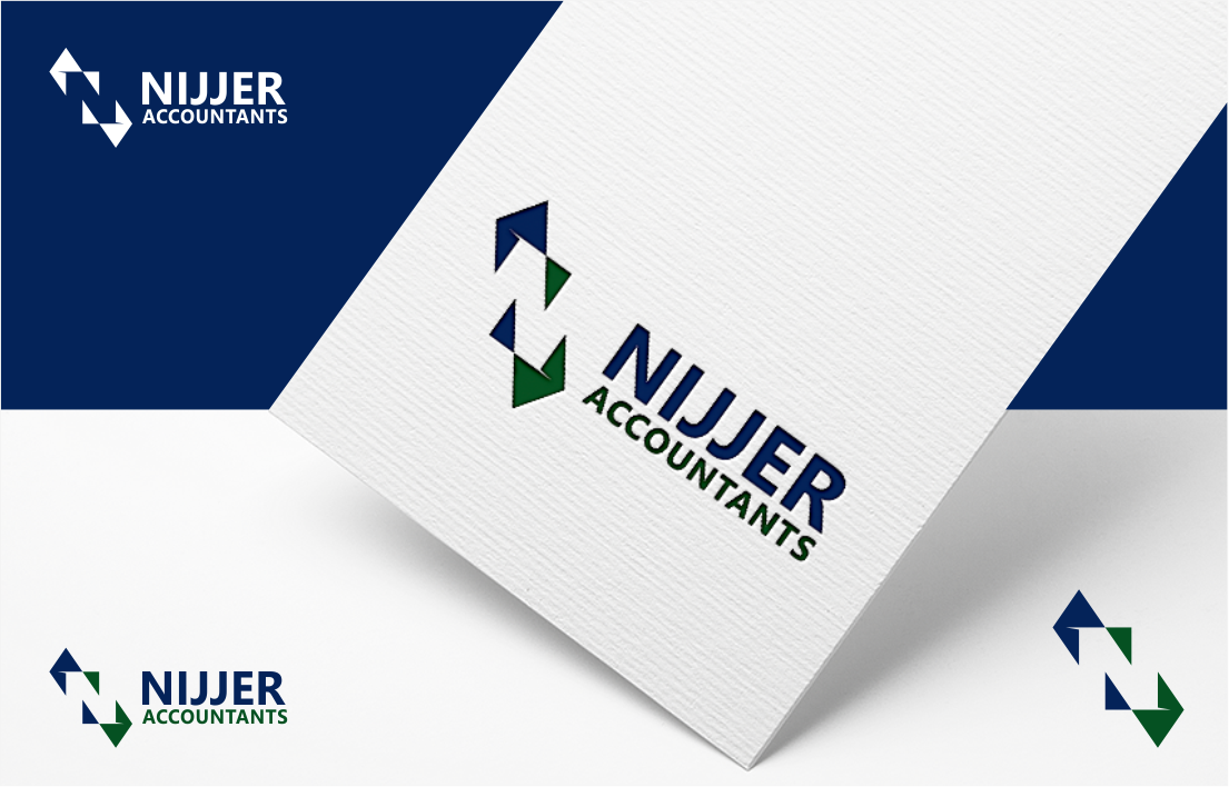 Logo Design by vintana for this project | Design #27300802