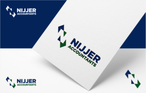Design de Logo par vintana pour ce projet | Design : #27300803