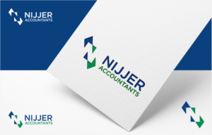 Design de Logo par vintana pour ce projet | Design : #27300804
