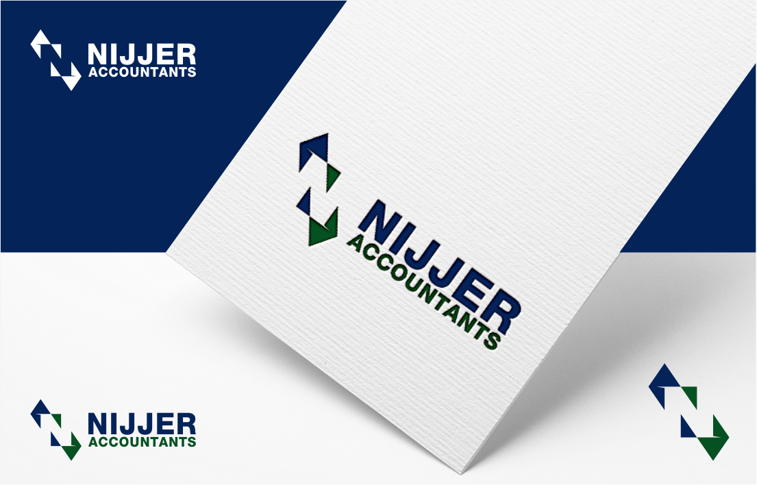 Logo Design by vintana for this project | Design #27300805