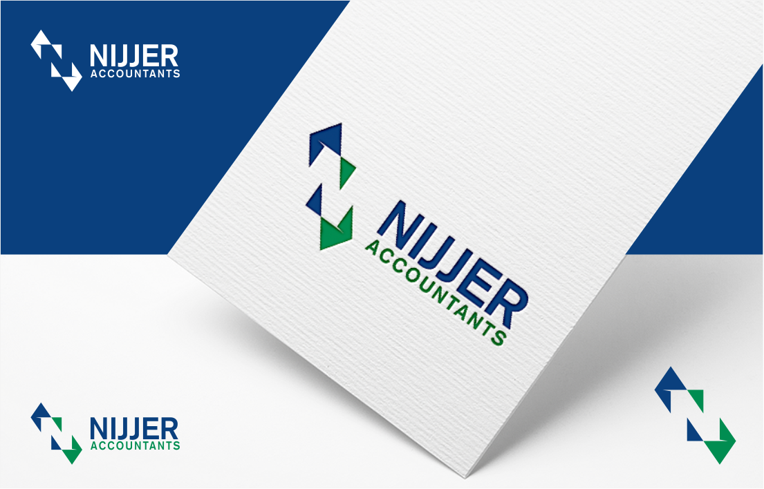 Diseño de Logo por vintana para este proyecto | Diseño #27300806