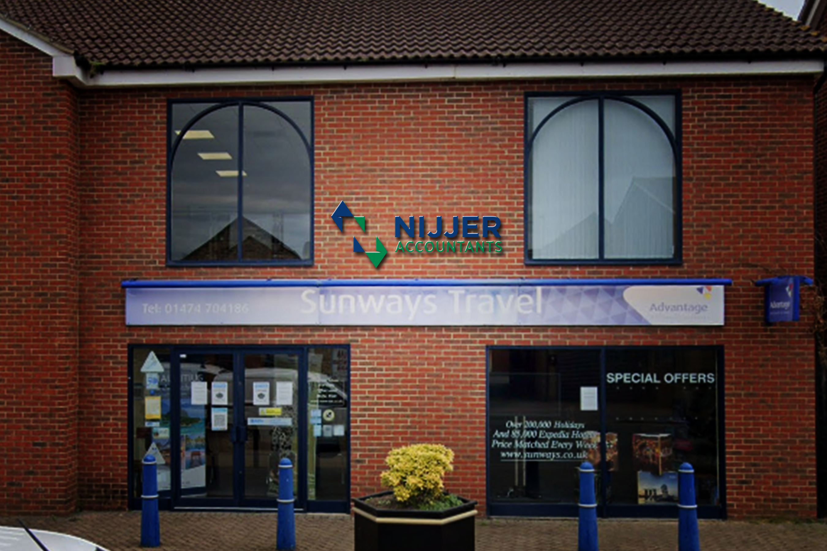 Design de Logo par vintana pour ce projet | Design #27317156