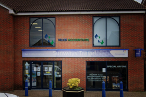 Design de Logo par vintana pour ce projet | Design : #27317157