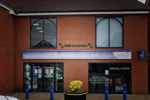 Design de Logo par vintana pour ce projet | Design : #27317158