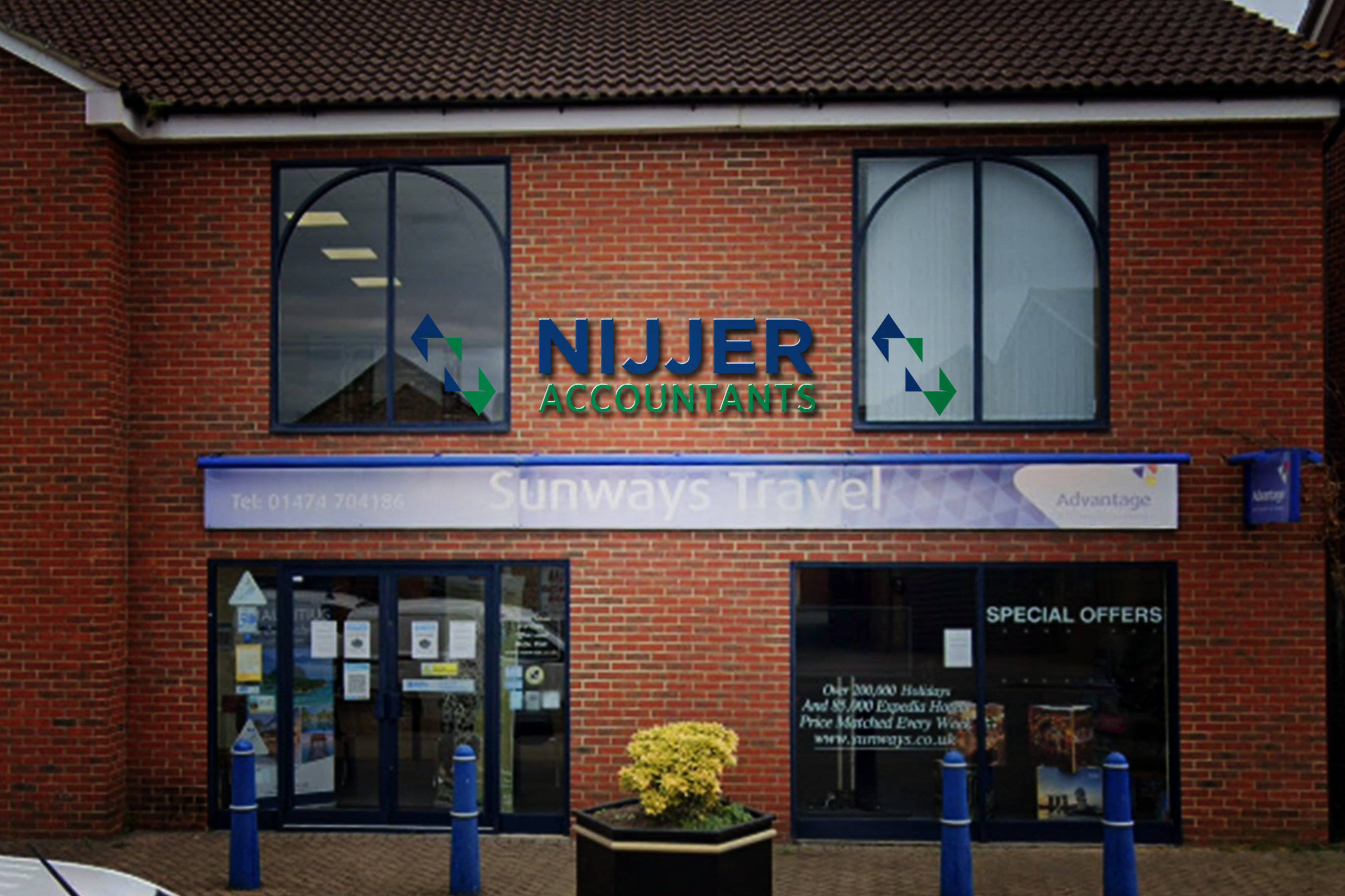 Design de Logo par vintana pour ce projet | Design #27317159