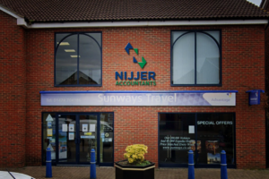 Design de Logo par vintana pour ce projet | Design : #27317160