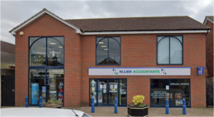 Design de Logo par vintana pour ce projet | Design : #27317352