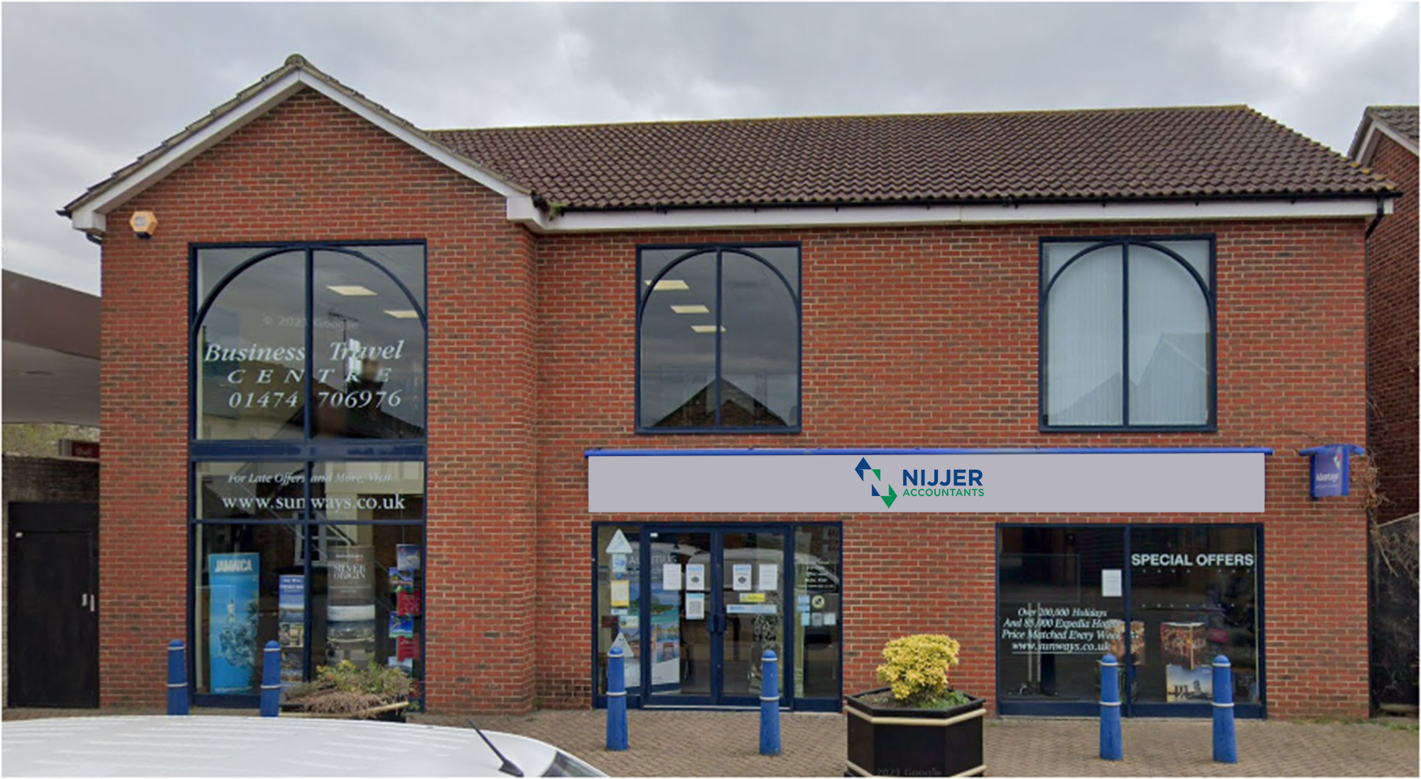 Design de Logo par vintana pour ce projet | Design #27317353