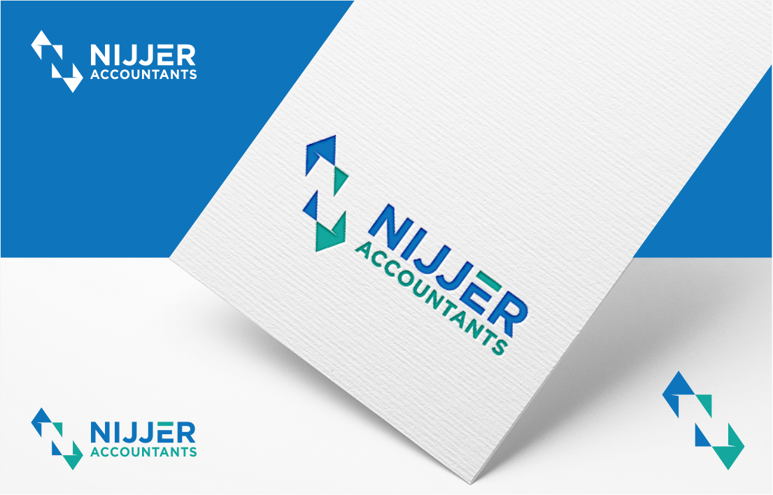 Design de Logo par vintana pour ce projet | Design #27345032