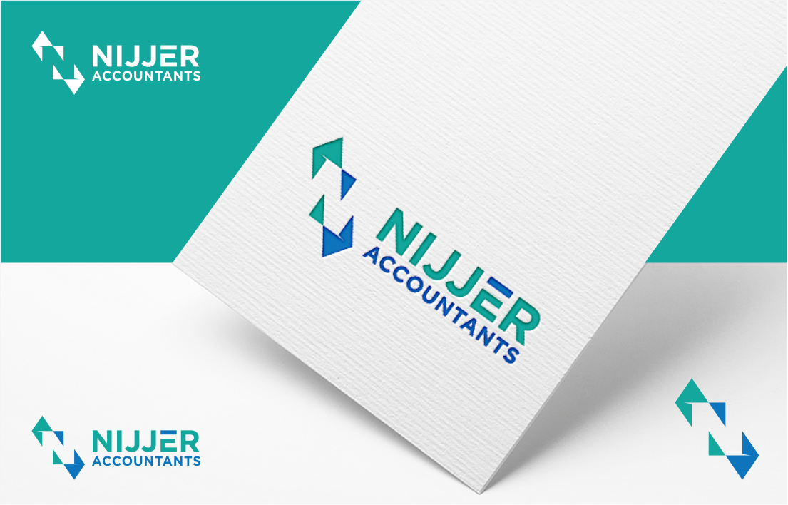 Logo Design by vintana for this project | Design #27345093