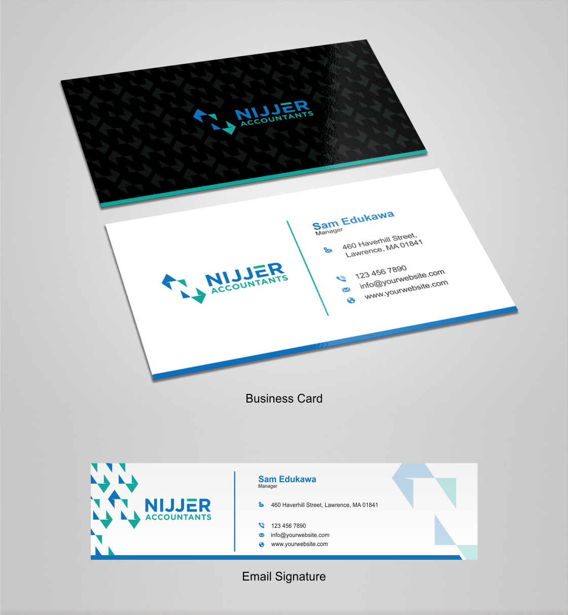 Logo Design by vintana for this project | Design #27345832