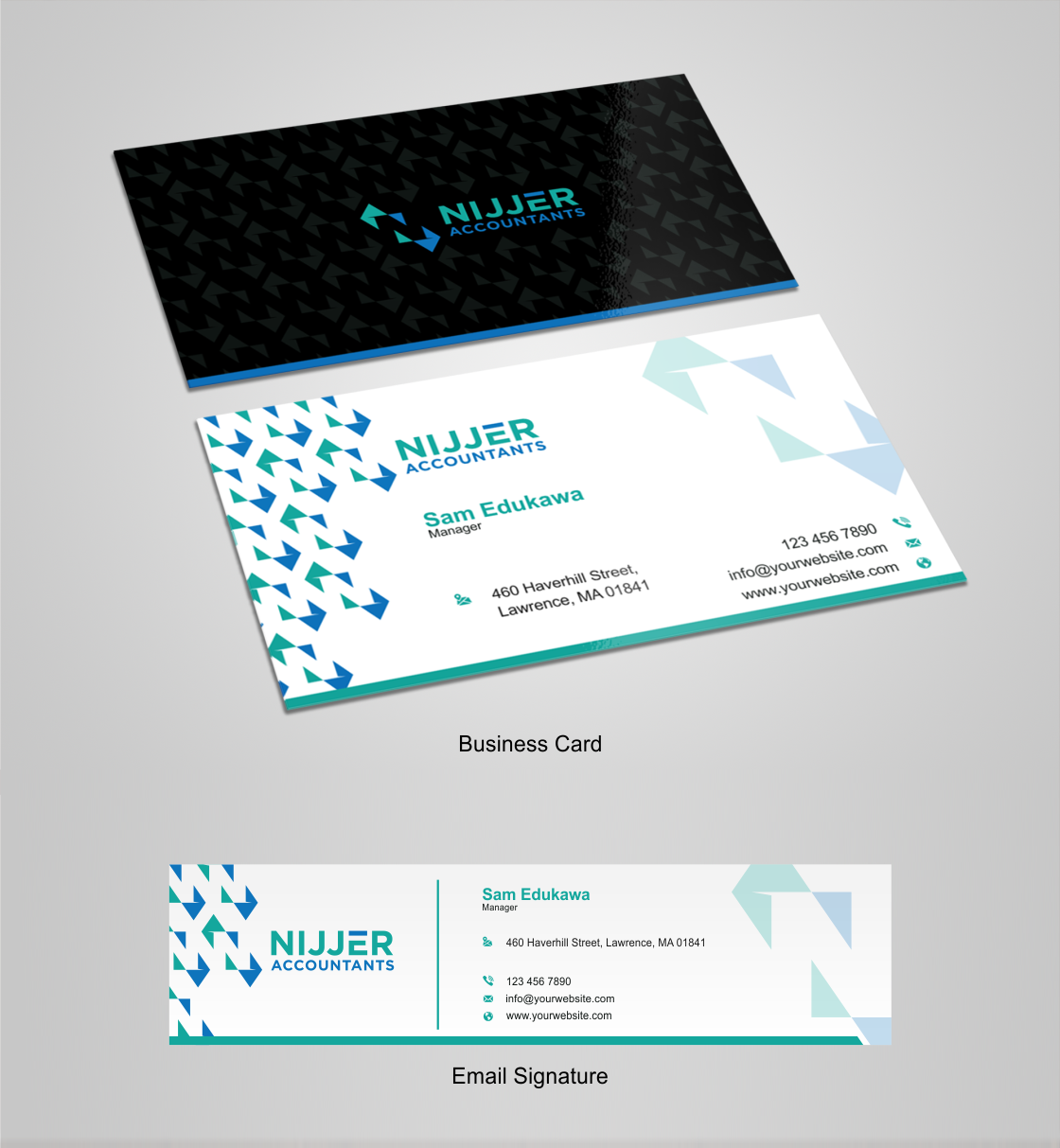 Logo Design by vintana for this project | Design #27345833