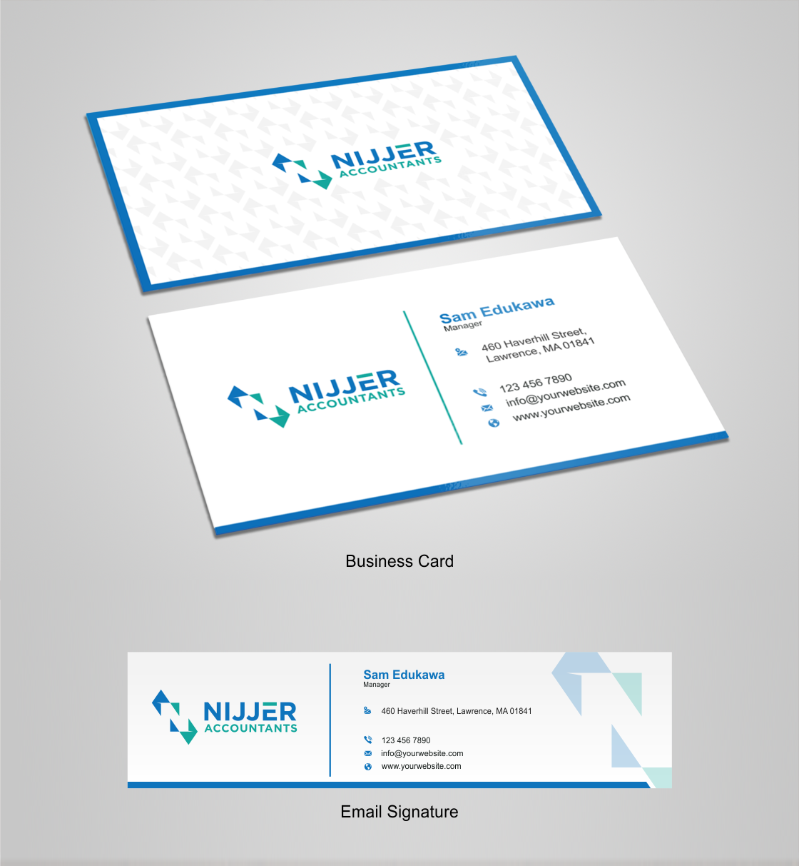 Logo Design by vintana for this project | Design #27368853