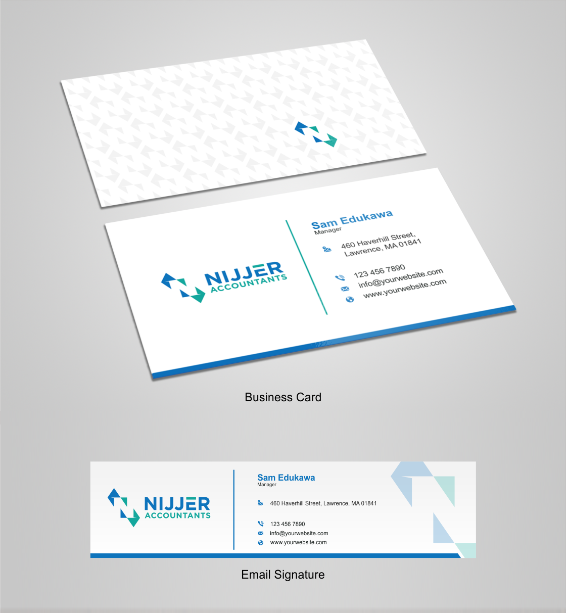 Logo Design by vintana for this project | Design #27369645